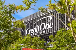 122 Fairbanks Dr, Charleston, SC 29492 - Photo 36