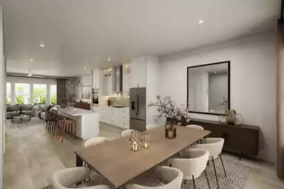 122 Fairbanks Drive, Charleston, SC 29492 - Photo 14