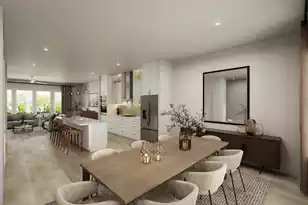 122 Fairbanks Dr, Charleston, SC 29492 - Photo 14