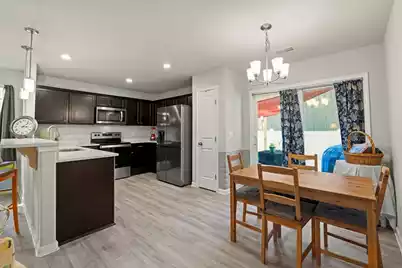 293 Volunteer Park Road, Ridgeland, SC 29936 - Photo 16