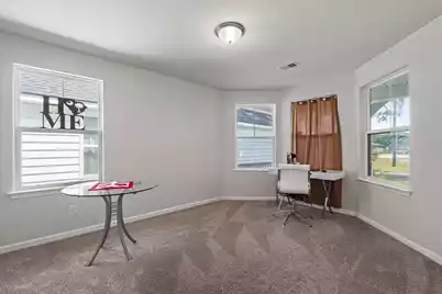 293 Volunteer Park Road, Ridgeland, SC 29936 - Photo 8