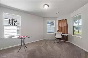 293 Volunteer Park Road, Ridgeland, SC 29936 - Photo 8