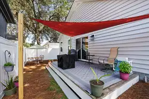 293 Volunteer Park Road, Ridgeland, SC 29936 - Photo 26