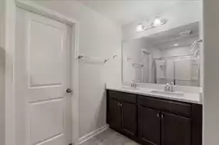 293 Volunteer Park Road, Ridgeland, SC 29936 - Photo 22