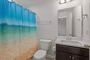 293 Volunteer Park Road, Ridgeland, SC 29936 - Photo 6