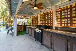 509 2nd South Street W, Summerville, SC 29483 - Photo 68