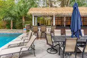 509 2nd South Street W, Summerville, SC 29483 - Photo 66