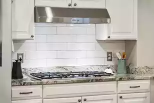 509 2nd South Street W, Summerville, SC 29483 - Photo 22