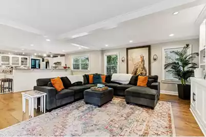 509 2nd South Street W, Summerville, SC 29483 - Photo 18