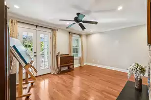 509 2nd South Street W, Summerville, SC 29483 - Photo 42