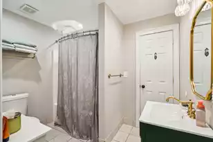 509 2nd South Street W, Summerville, SC 29483 - Photo 46