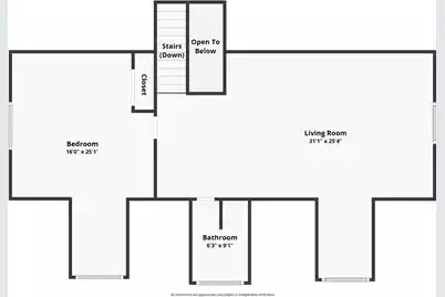 509 2nd South Street W, Summerville, SC 29483 - Photo 62