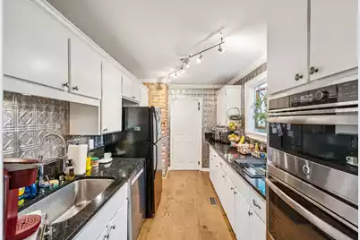 509 2nd South Street W, Summerville, SC 29483 - Photo 28