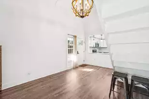 509 2nd South Street W, Summerville, SC 29483 - Photo 90