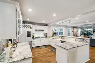 509 2nd South Street W, Summerville, SC 29483 - Photo 20