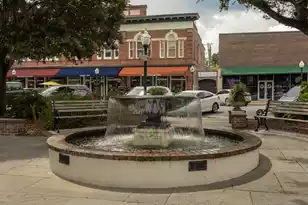 509 2nd South Street W, Summerville, SC 29483 - Photo 116