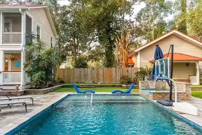 509 2nd South Street W, Summerville, SC 29483 - Photo 72