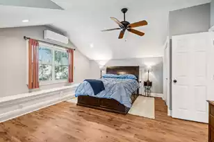 509 2nd South Street W, Summerville, SC 29483 - Photo 56