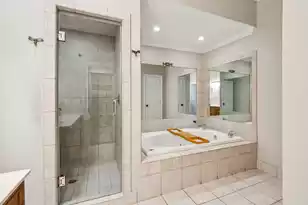 509 2nd South Street W, Summerville, SC 29483 - Photo 52