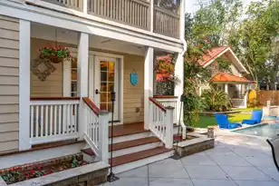 509 2nd South Street W, Summerville, SC 29483 - Photo 64