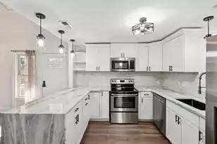 509 2nd South Street W, Summerville, SC 29483 - Photo 94