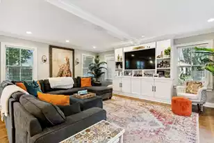 509 2nd South Street W, Summerville, SC 29483 - Photo 14