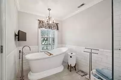 509 2nd South Street W, Summerville, SC 29483 - Photo 38