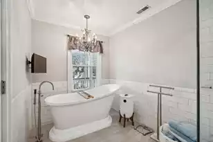 509 2nd South Street W, Summerville, SC 29483 - Photo 38