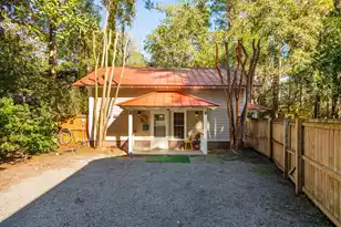 509 2nd South Street W, Summerville, SC 29483 - Photo 86