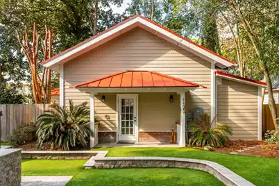 509 2nd South Street W, Summerville, SC 29483 - Photo 76