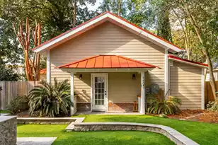 509 2nd South Street W, Summerville, SC 29483 - Photo 76