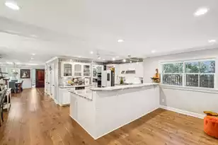 509 2nd South Street W, Summerville, SC 29483 - Photo 24