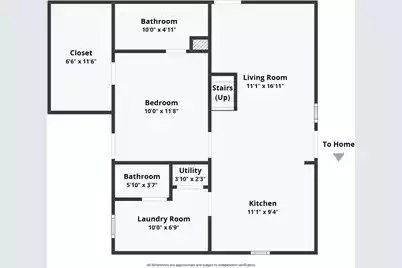 509 2nd South Street W, Summerville, SC 29483 - Photo 104