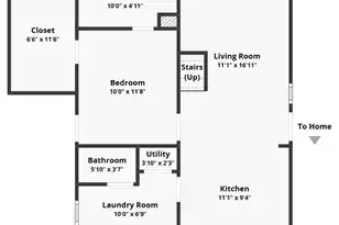 509 2nd South Street W, Summerville, SC 29483 - Photo 104