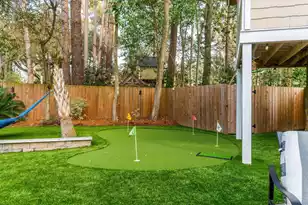 509 2nd South Street W, Summerville, SC 29483 - Photo 78