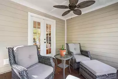 509 2nd South Street W, Summerville, SC 29483 - Photo 44