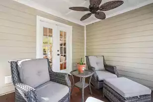 509 2nd South Street W, Summerville, SC 29483 - Photo 44