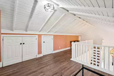 509 2nd South Street W, Summerville, SC 29483 - Photo 102