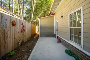 509 2nd South Street W, Summerville, SC 29483 - Photo 106