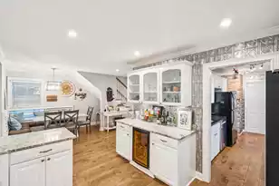 509 2nd South Street W, Summerville, SC 29483 - Photo 26