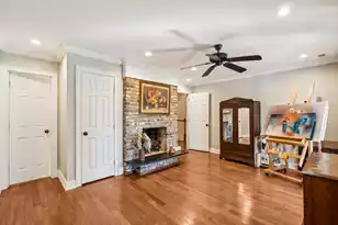 509 2nd South Street W, Summerville, SC 29483 - Photo 44