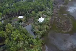 9715 2 Pines Rd, McClellanville, SC 29458 - Photo 20