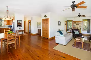 9715 2 Pines Rd, McClellanville, SC 29458 - Photo 22