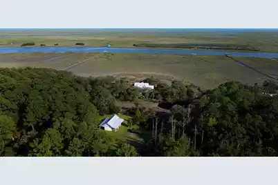 9715 Two Pines Road, McClellanville, SC 29458 - Photo 76