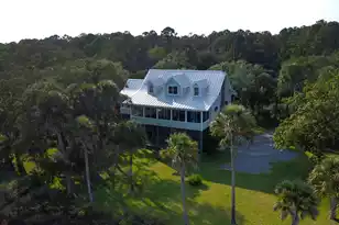 9715 2 Pines Rd, McClellanville, SC 29458 - Photo 72