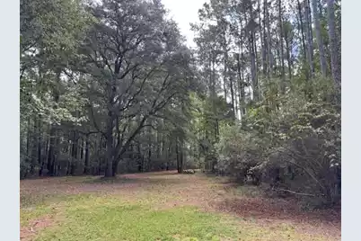 9715 Two Pines Road, McClellanville, SC 29458 - Photo 48