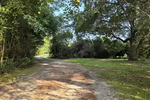 9715 2 Pines Rd, McClellanville, SC 29458 - Photo 60
