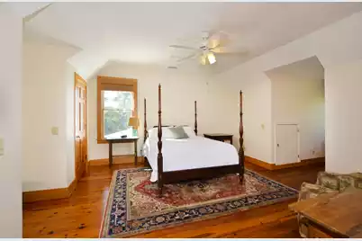 9715 Two Pines Road, McClellanville, SC 29458 - Photo 32