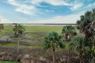 9715 2 Pines Rd, McClellanville, SC 29458 - Photo 20