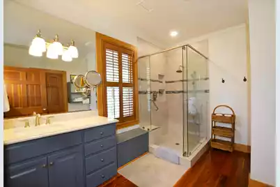 9715 Two Pines Road, McClellanville, SC 29458 - Photo 28